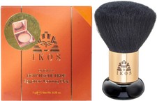 Ikos Original Egyptische Erde