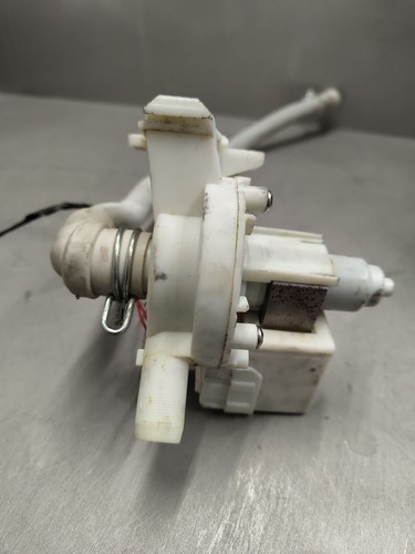 Hanningdp020 015 laugenpumpe - hanningdp020-015,