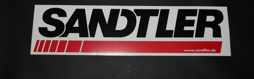 Sandtler zubehör motorsport - sandtler,