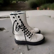 Burberry Schuhe Damen