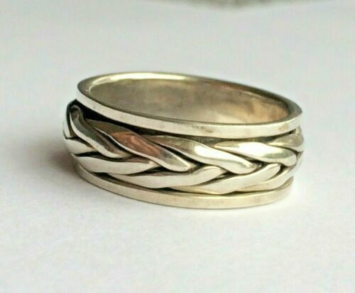 Ring ehering beweglicher - ring,