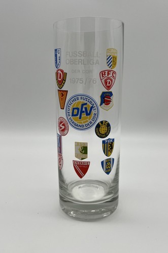 Fussball oberliga der - oberliga, ddr