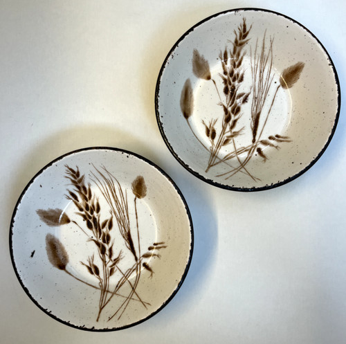 Midwinter stonehenge wild oats - midwinter,
