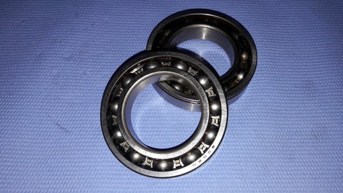 Original ddr führungslager - ddr,