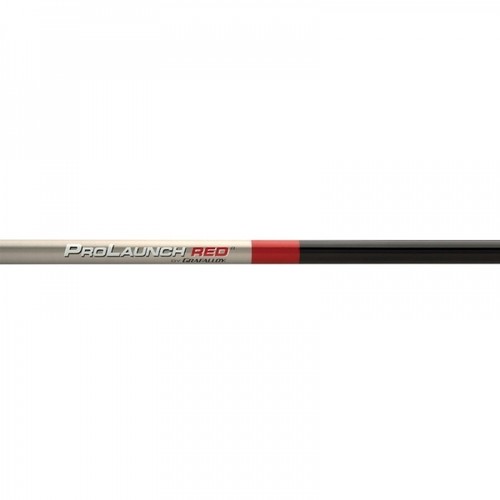 Grafalloy pro launch rot stiff - grafalloy,