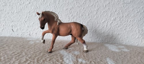 Schleich 72017 lusitano - 72017,