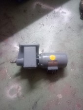 GROSCHOPP Viersen FRG