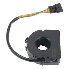 Lenkwinkelsensor Kompatibel