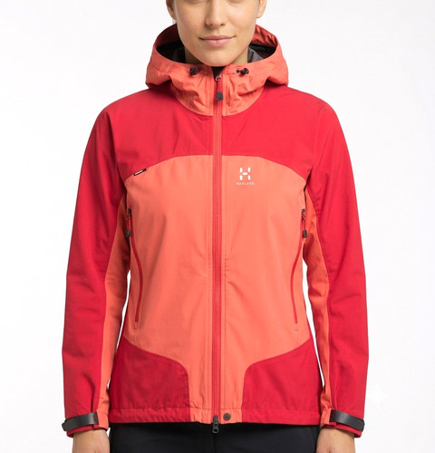 Haglöfs gore windstopper - haglÖfs,