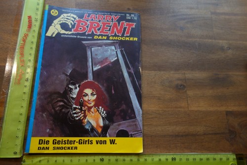 Alter roman horror grusel - alter,