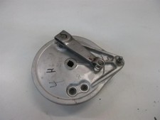 1. HONDA CX 500 C PC01