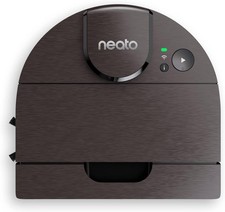 Neato Robotics D800