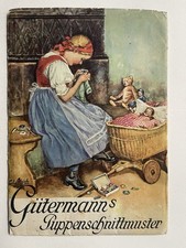 Gütermanns
