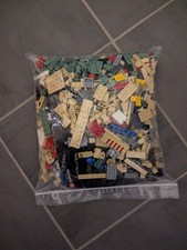 LEGO Statue of Liberty 3450 -