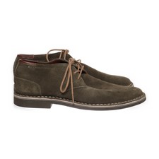Reaction kenneth cole desert - reaction,