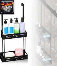 Duschablage Hängen Bad