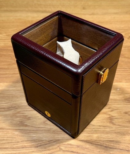 Rolex vintage watch - rolex, winder