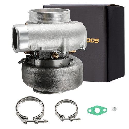 Upgrade ball bearing - upgrade,
