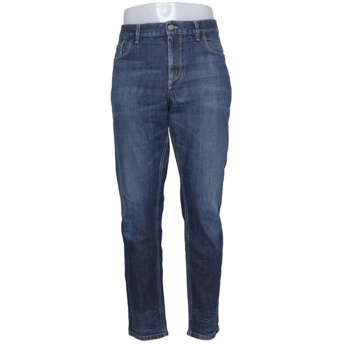 Alberto jeans größe - jeans,,