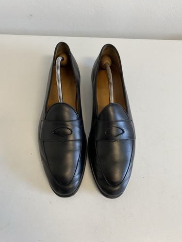 Baudoin lange grand - baudoin, &