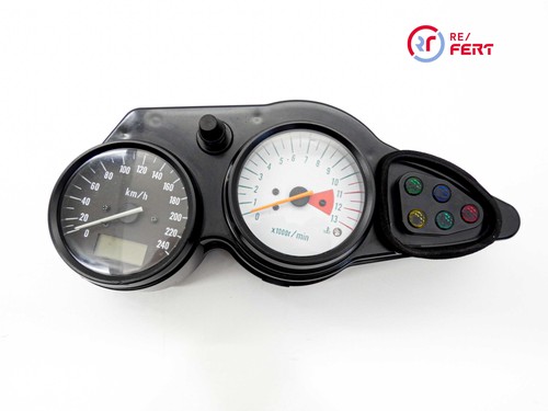 Tachometer suzuki sv s - tachometer,