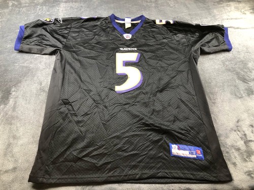 Reebok baltimore ravens joe - ravens,