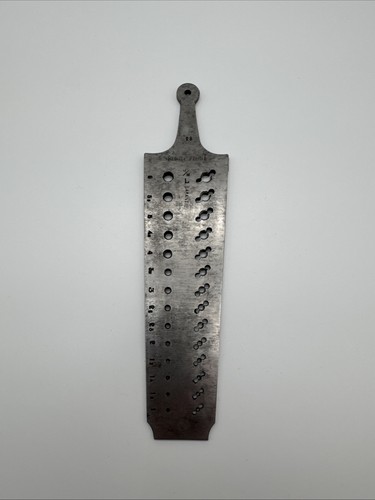 Gewindeschneider rudolf flume - gewindeschneider,