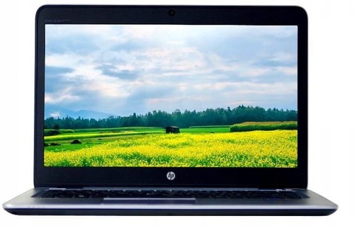 Elitebook 840 6300u 8 - hp,