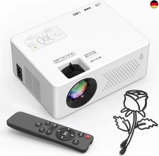 Beamer, Mini Beamer Tragbarer