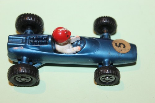 Magneto germany modellauto - w.,