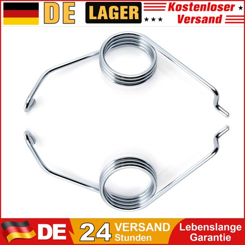Rückholfeder bremssattel - rückholfeder,