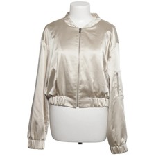Zara bomberjacke damen - zara,, bomberjacke,