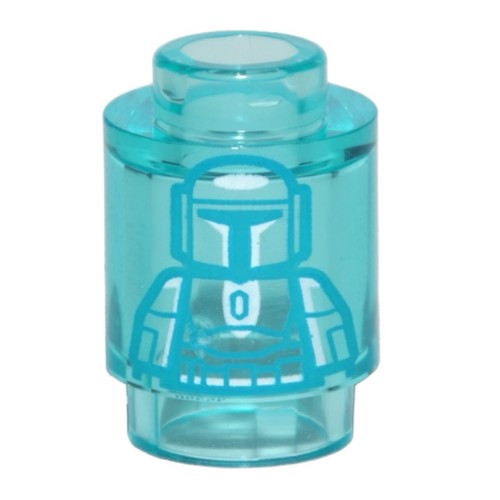 Lego star wars mandalorian - lego,
