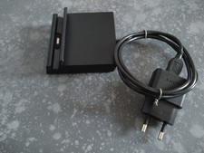 Sony Lade-Dock DK39 Docking