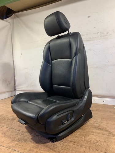 Bmw f10 f11 - bmw, lci