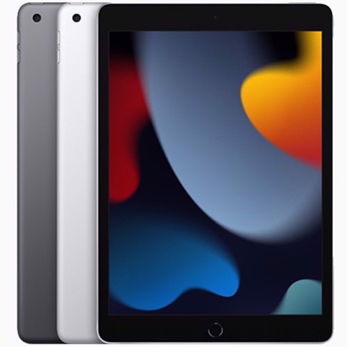 Apple ipad generation - generation,