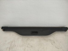 Honda Civic Tourer IX MK9 FK3