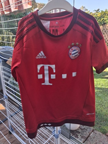 Adidas bayern münchen - adidas,