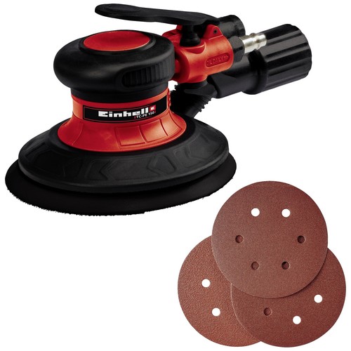 Einhell 150 - einhell,
