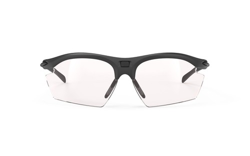 Rudy project rydon impactx - rydon,