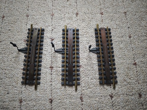 Fleischmann 6011 1 - fleischmann,