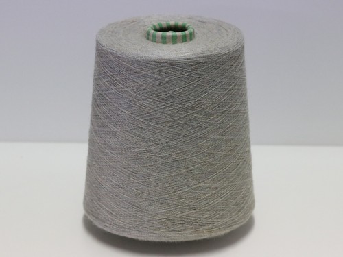 X91 800g khan - (40€/kg),