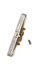 Märklin 3763 ho  --    SCHLEIFER   mit SCHRAUBE    --  105/18