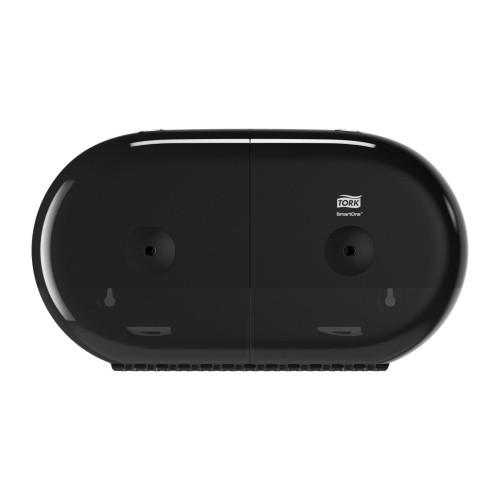 Tork smartone mini - smartone®,