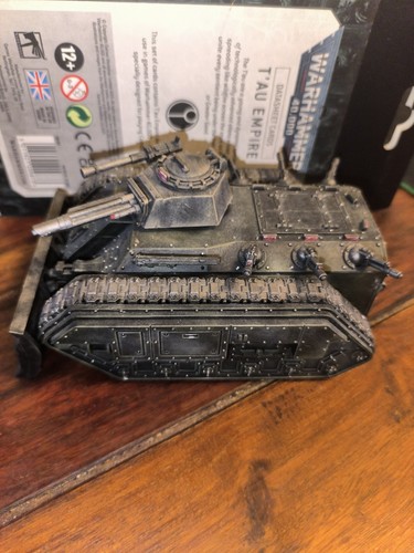 Warhammer 40k chimera - 40k, astra
