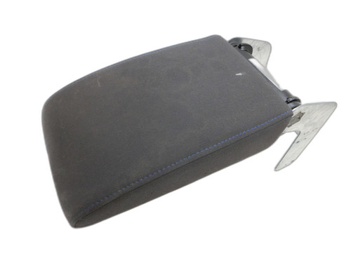 Armlehne mittelarmlehne - armlehne,