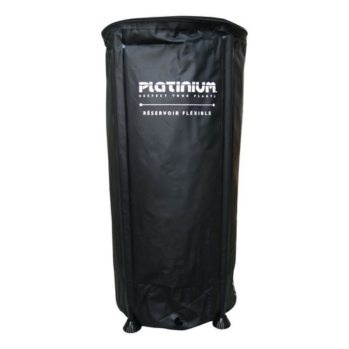 Flexibler wassertank liter - flexibler,