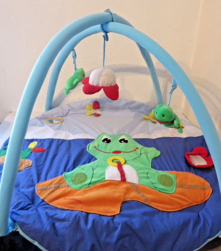 Playshoes lustiger baby - playshoes,