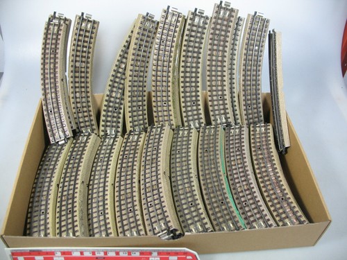 53x märklin ac - 53x,