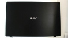 Acer Aspire V3-772G Deckel